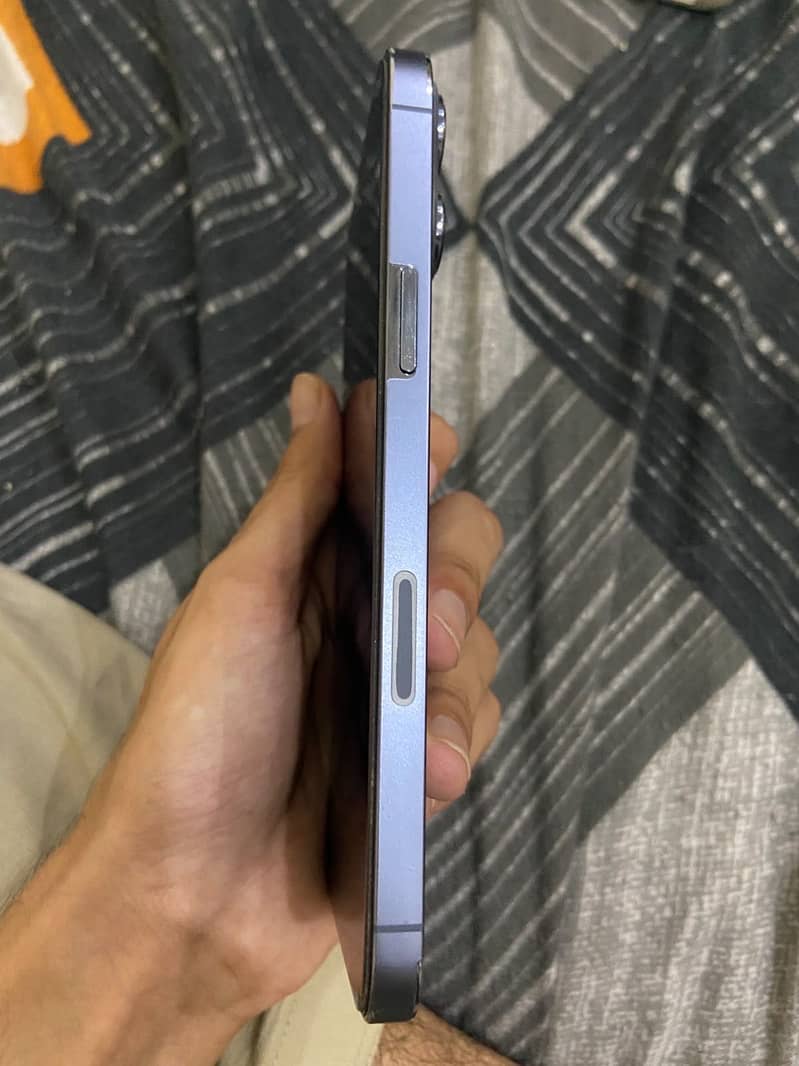 Apple iPhone 13 Pro Max 6