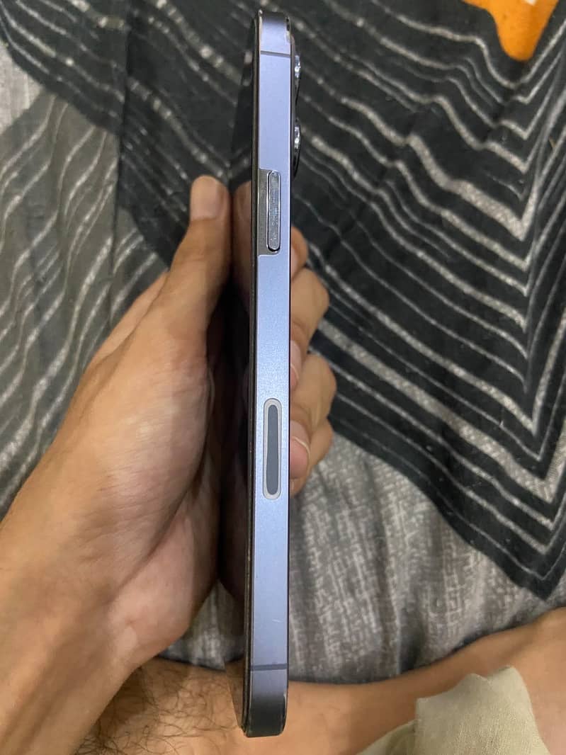 Apple iPhone 13 Pro Max 7
