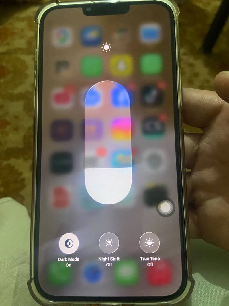 Apple iPhone 13 Pro Max 9