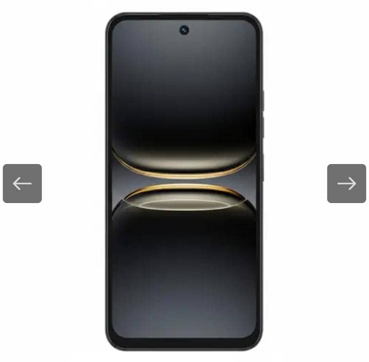 Tecno Spark40 1