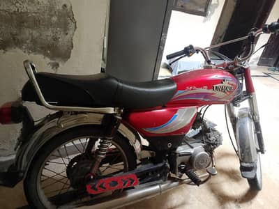 Urgent Sale Only interested Customer DM me