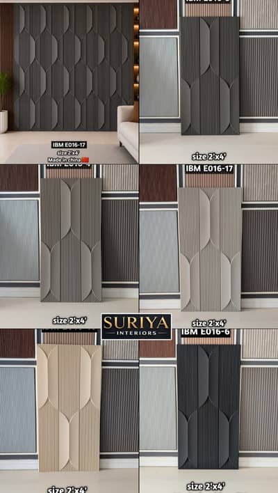 Wooden Flooring / Laminate Flooring Grass / Vinyl Flooring / Pvc Tile
