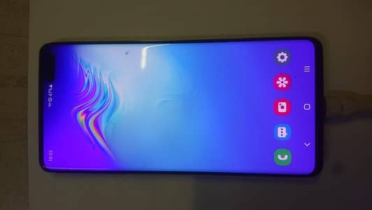 Samsung Galaxy S10 5G