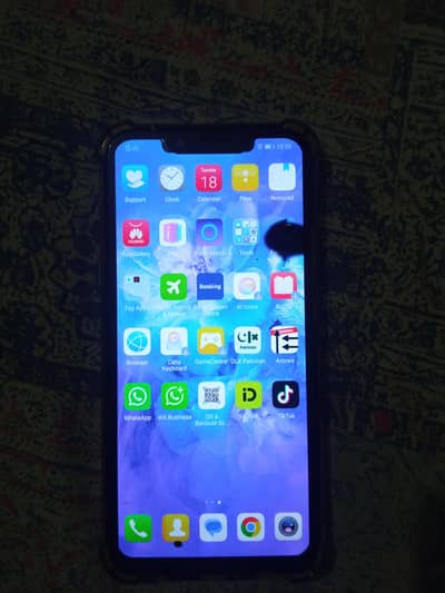 Huawei Nova 3i 4/128