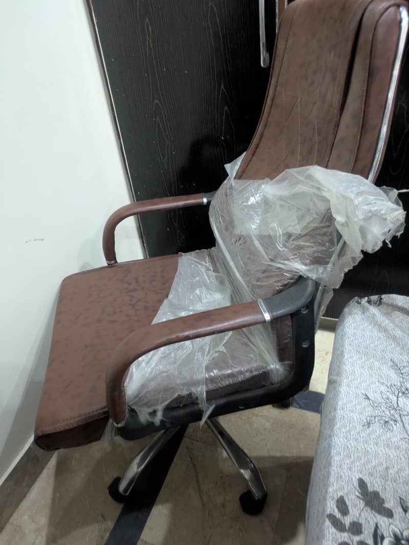 #computer chair# 2