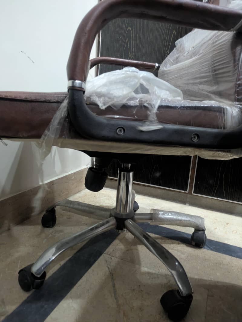 #computer chair# 3