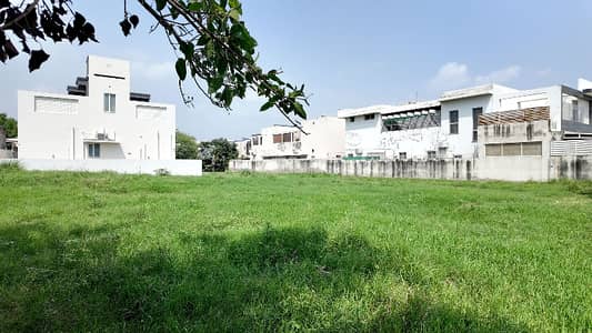 C BLOCK NEAR TO THIS GOOD LOCATION PLOT FOR SALE