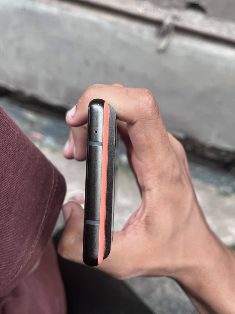 Google Pixel 6 1