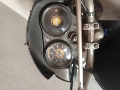 prider 100cc modal 2013