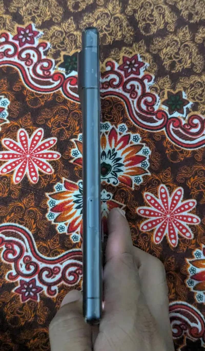 Google Pixel 7 3