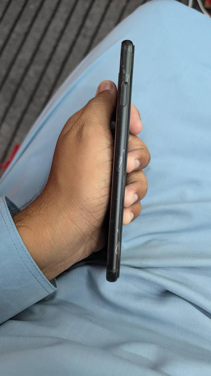 Google Pixel 4 XL 1