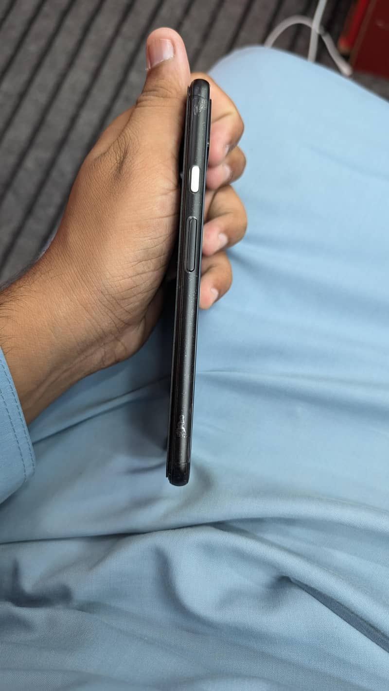 Google Pixel 4 XL 3