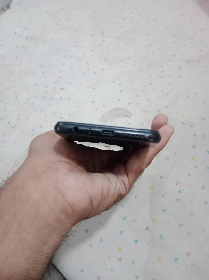 Redmi note 8 2