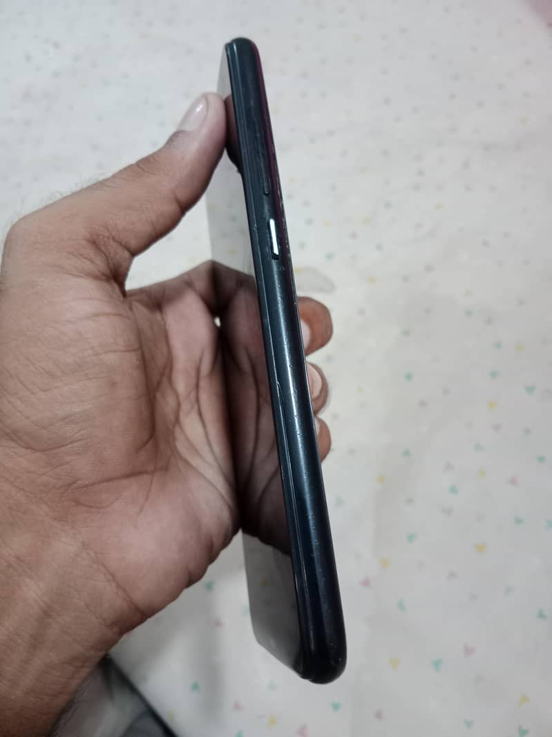 Redmi note 8 3