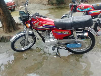 copy file oregnal number plate all ok boimatric ni ha jis k name py id