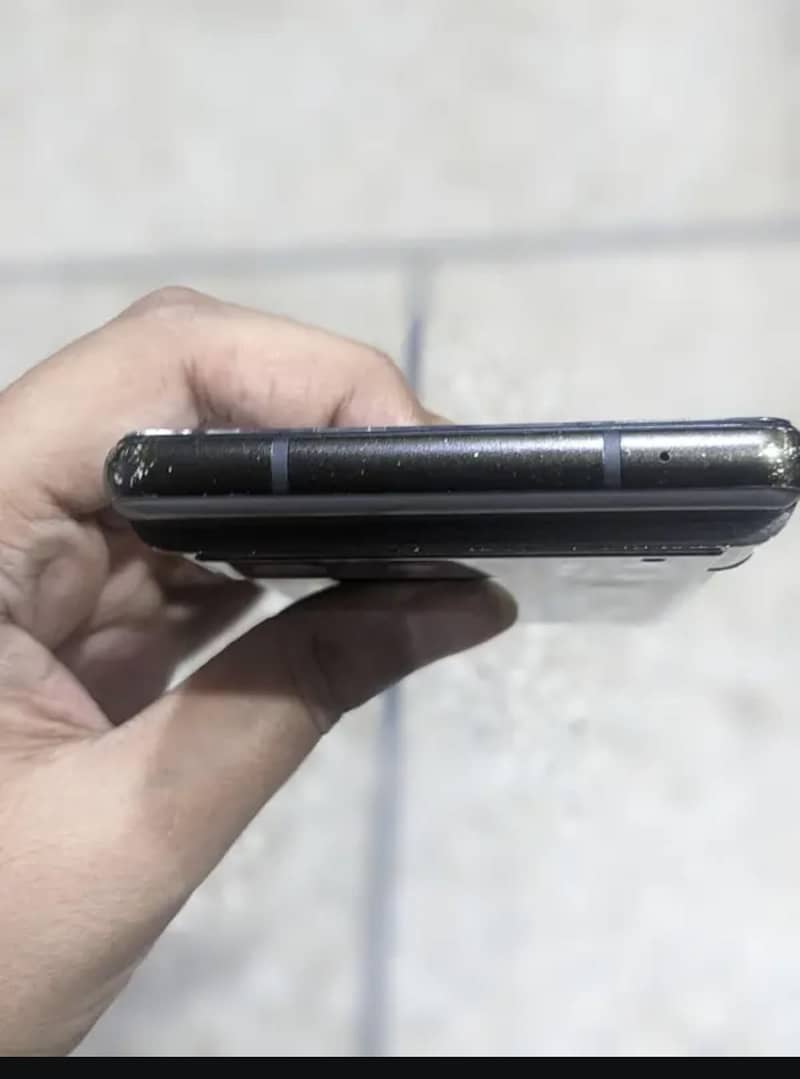 Google Pixel 6 1