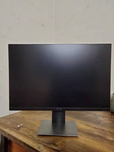 Dell U2415b 24 inch IPS Monitor