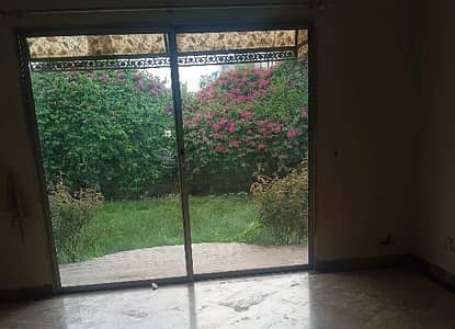 Good Location 10 Marla House In Paragon City Best Option