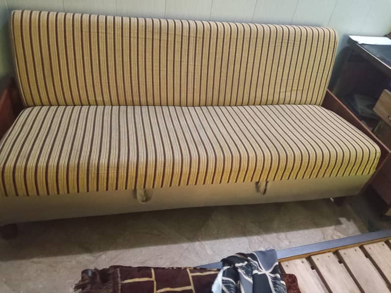 sofa combed 0