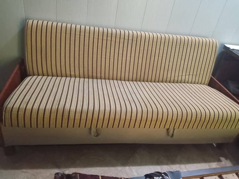 sofa combed 1
