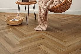 Vinyl floor- Spc floor- Vinyl tiles- Vinyl flooring- Laminated floor