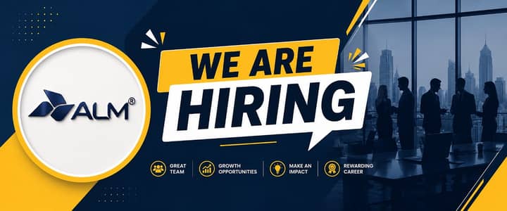 We are hiring staff  for office and online work