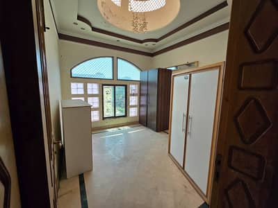 2 Kanal double storey House for rent in Garden town