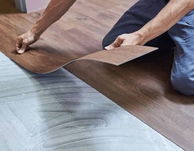 Vinyl floor- Spc floor- Vinyl tiles- Vinyl flooring- Laminated floor