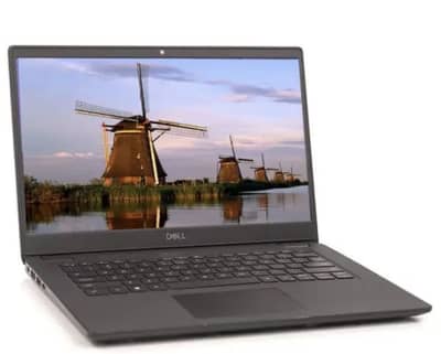 Dell Latitude 3410