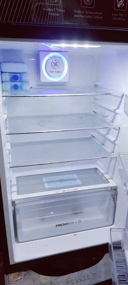 fridge 1
