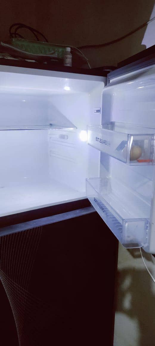 fridge 2