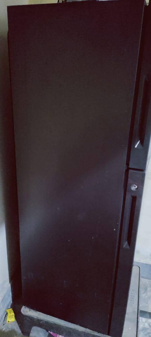 fridge 3