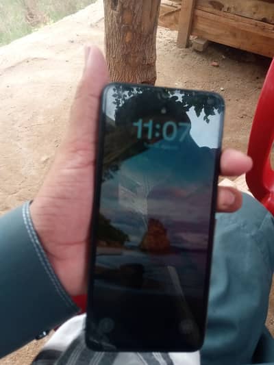 Samsung Mobile A06 4,64