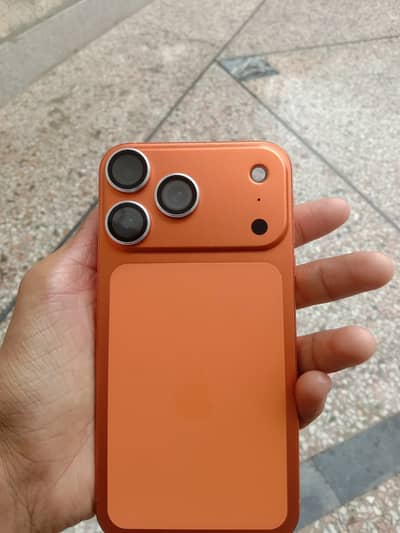 Apple iPhone XR