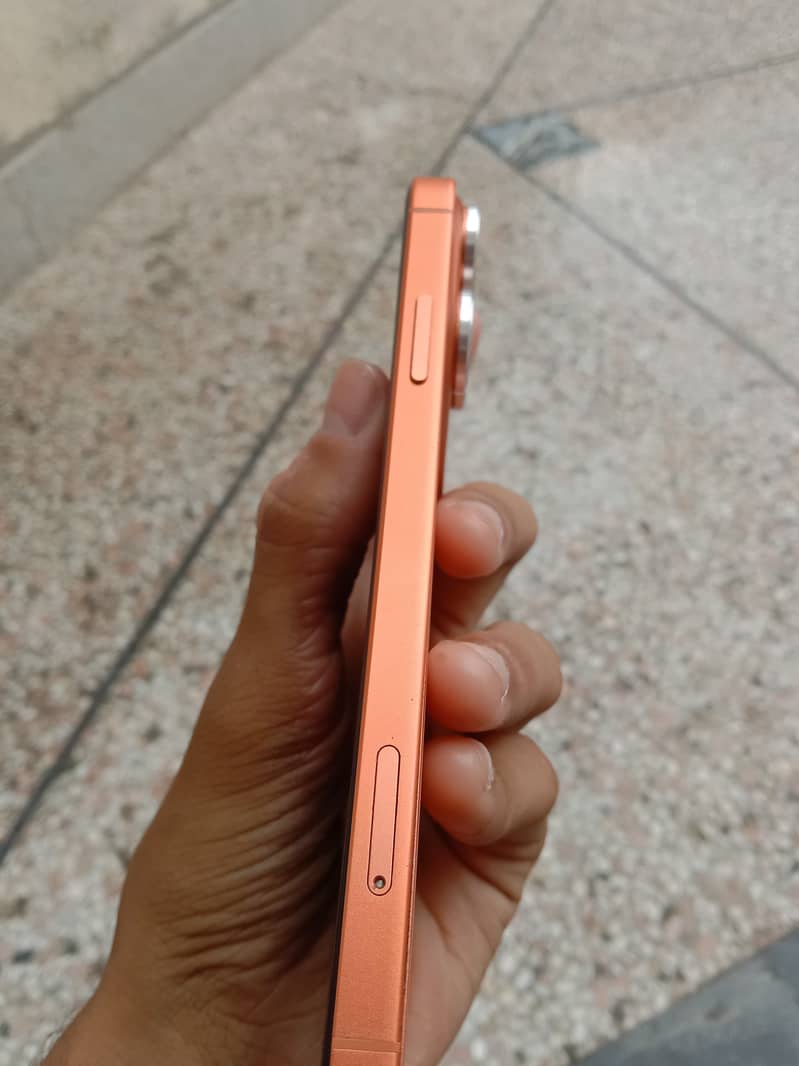 Apple iPhone XR 1