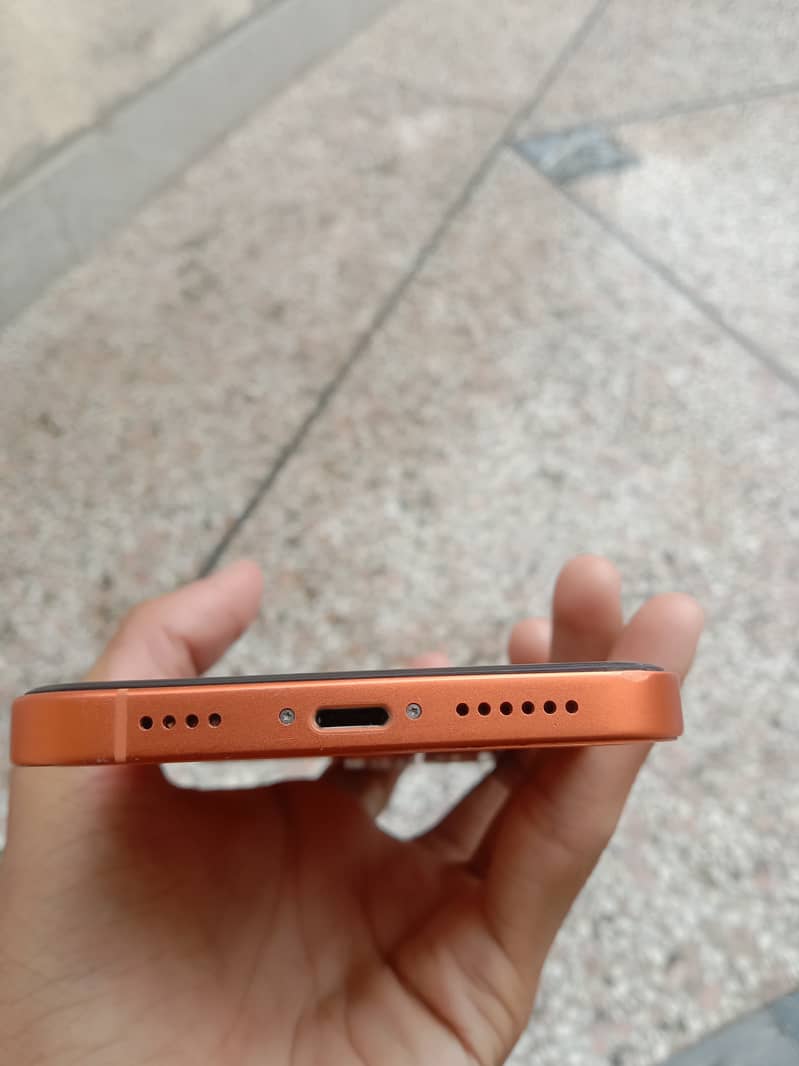 Apple iPhone XR 3