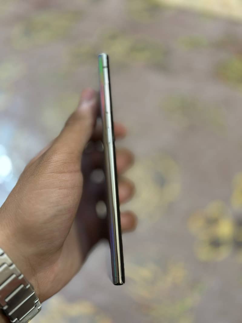 Samsung Mobile Note 10 1