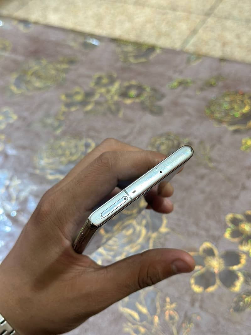 Samsung Mobile Note 10 5