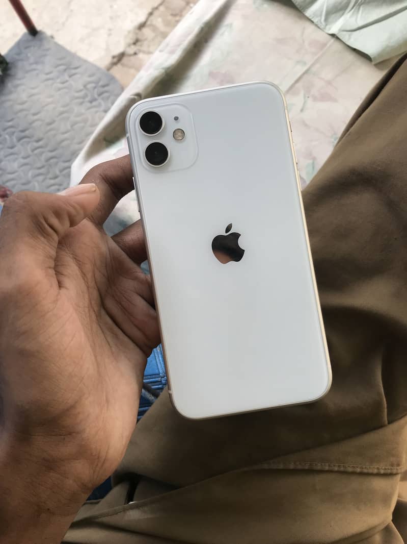 Iphone 11 2