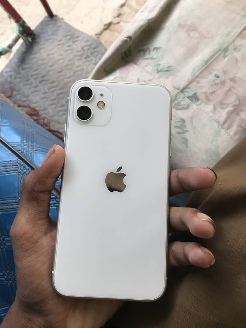 Iphone 11 3