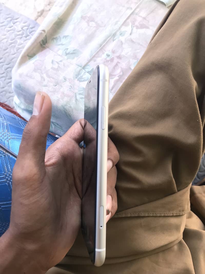 Iphone 11 8