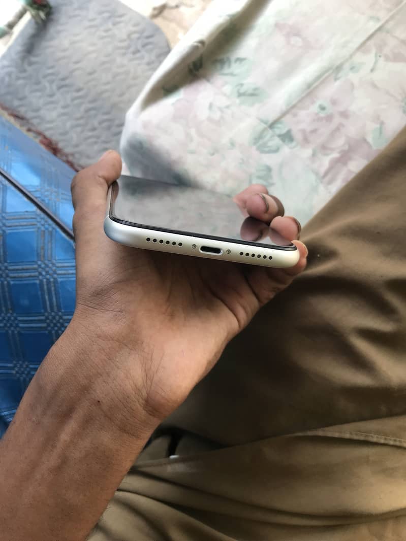 Iphone 11 10