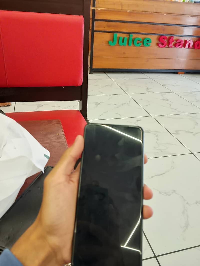 Realme Note 60x 2