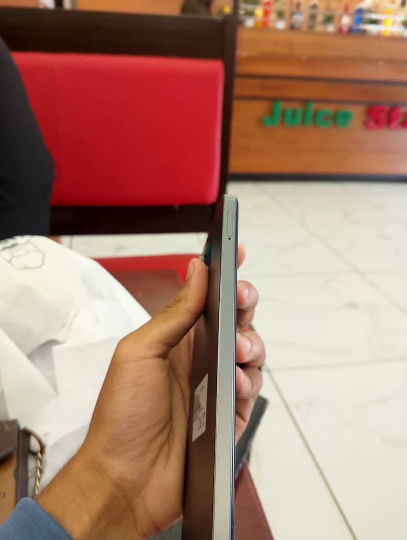 Realme Note 60x 5