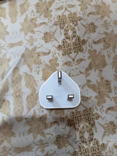 I pone charger