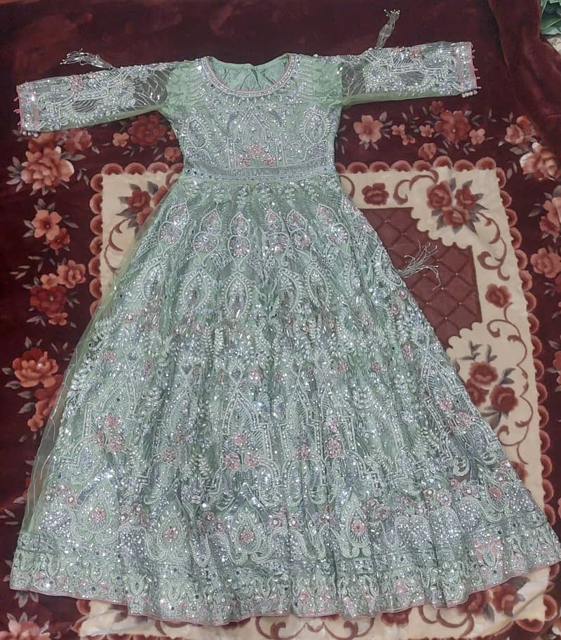 grap colour maxi 1