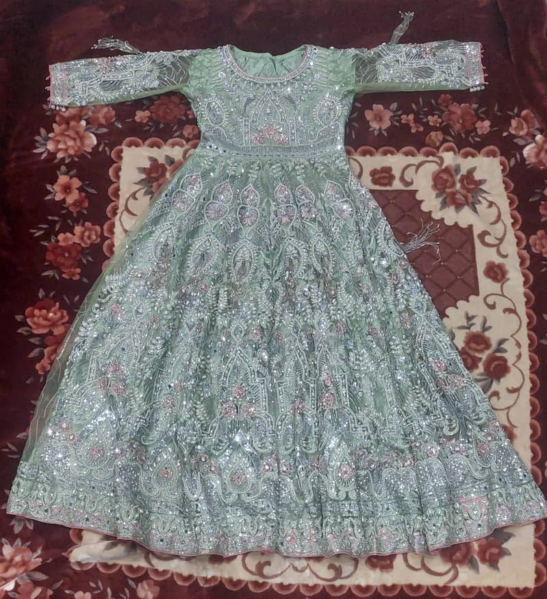 grap colour maxi 2