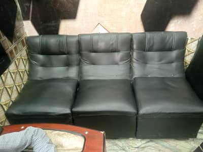 sofa single seater for sale