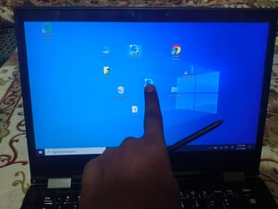laptop selling