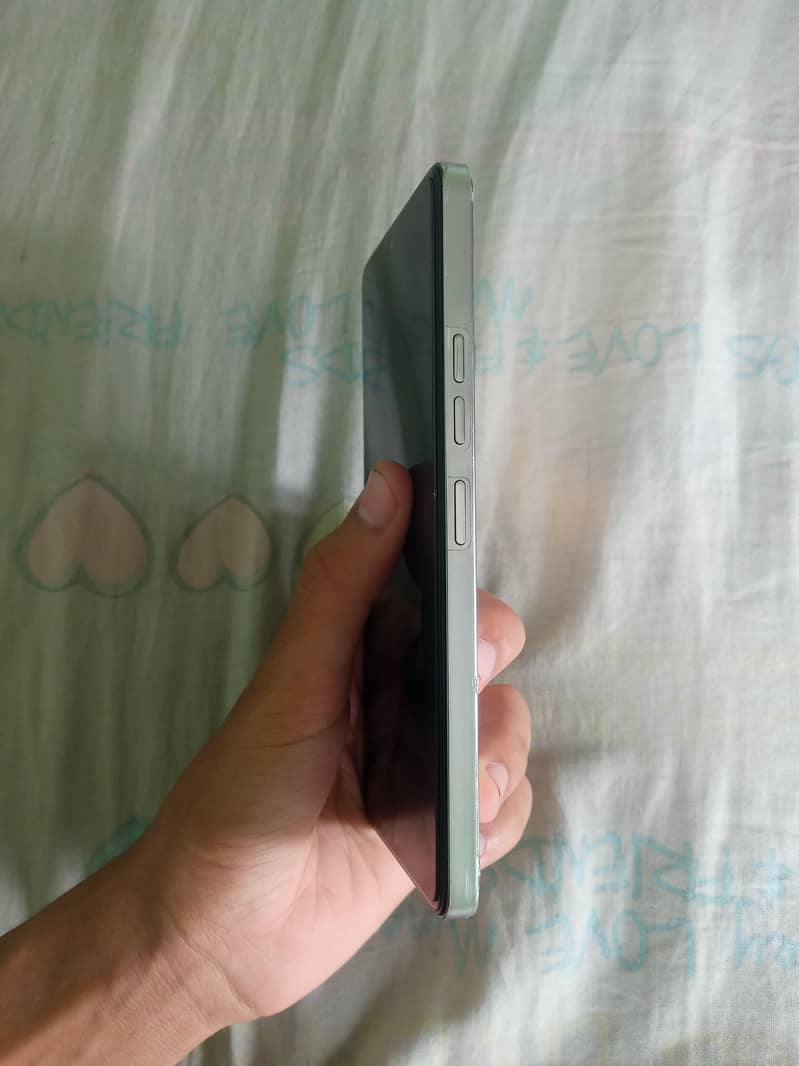 Tecno camon 20 1